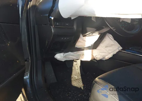 2022 Mazda Cx-30 Preferred from USA, damaged, VIN 3MVDMBCL5NM450978